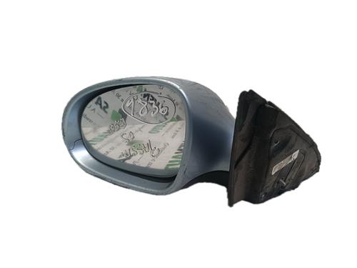 Used Left mirror Left mirror 29793951 29793951