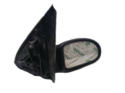 Retrovisor direito FORD FOCUS I (DAW, DBW) 1.8 TDCi (115 hp) 29793952