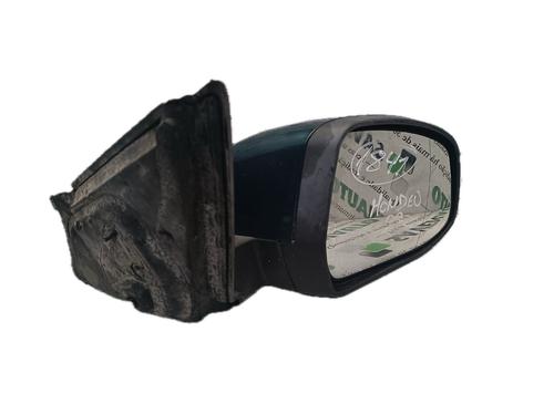 Used Right mirror FORD MONDEO IV (BA7) 1.8 TDCi (100 hp) 29793956