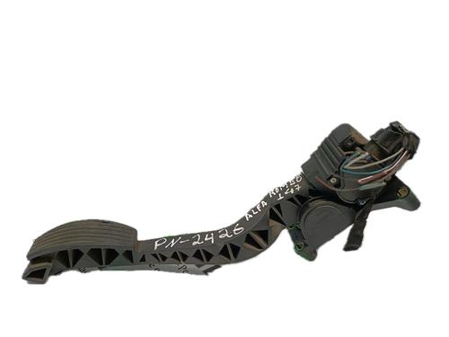Pedal ALFA ROMEO 147 (937_) 1.9 JTD (937.AXD1A, 937.BXD1A, 937.AXV1A, 937.BXB1A,... | BP29793958I4