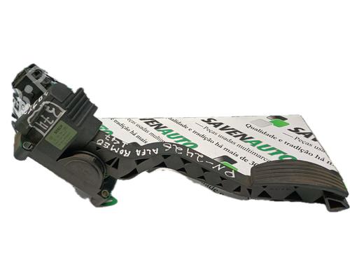 Pedal ALFA ROMEO 147 (937_) 1.9 JTD (937.AXD1A, 937.BXD1A, 937.AXV1A, 937.BXB1A,... | BP29793958I4