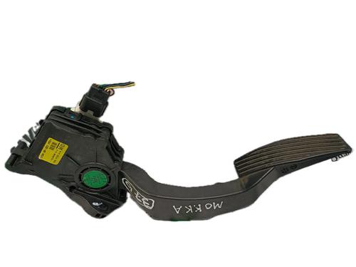 Used Pedal OPEL MOKKA / MOKKA X (J13) 1.6 CDTI (_76) (136 hp) 29793960