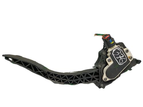 Pedal OPEL MOKKA / MOKKA X (J13) 1.6 CDTI (_76) | BP29793960I4