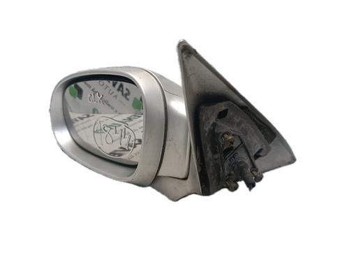 Used Left mirror MERCEDES-BENZ CLK (C209) CLK 240 (209.361) (170 hp) 29793962
