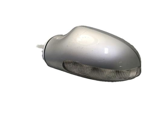 Left mirror MERCEDES-BENZ CLK (C209) CLK 240 (209.361) | BP29793962C26 
