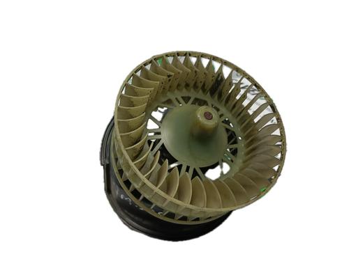 Used Heater blower motor MERCEDES-BENZ 190 (W201) 190 D (201.122) (72 hp) 29793963