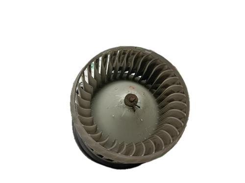 Used Heater blower motor SMART FORFOUR (454) 1.5 CDI (454.000) (68 hp) 29793964