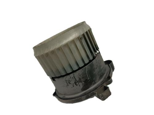 Heater blower motor SMART FORFOUR (454) 1.5 CDI (454.000) | BP29793964M62 