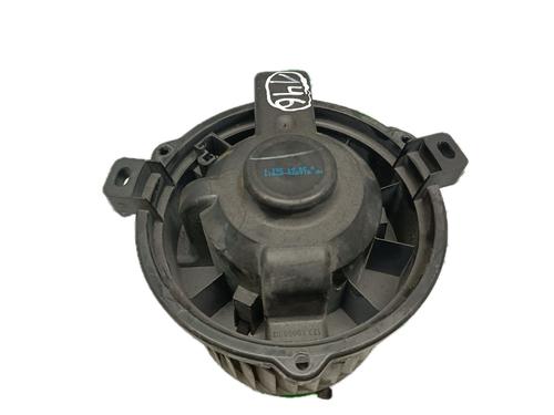 Heater blower motor SMART FORFOUR (454) 1.5 CDI (454.000) | BP29793964M62 