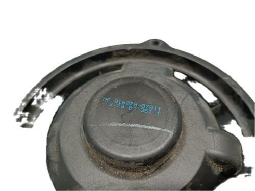 Heater blower motor SMART FORFOUR (454) 1.5 CDI (454.000) | BP29793964M62 