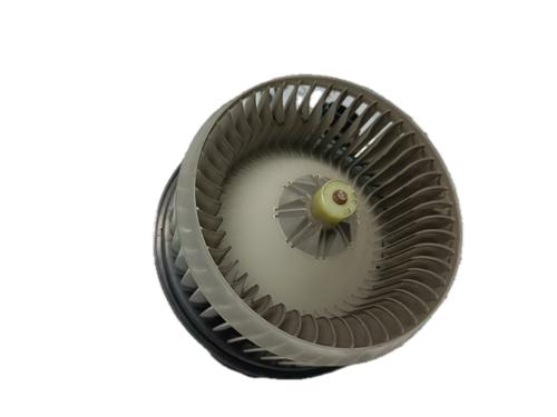 Ventilator motor JAGUAR XF I (X250) 2.7 D (207 hp) 29793968