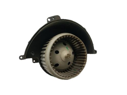 Ventilator motor OPEL ASTRA H (A04) 1.7 CDTI (L48) (80 hp) 29793969