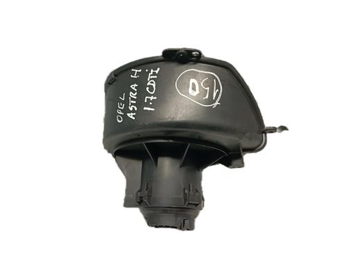 Ventilator motor OPEL ASTRA H (A04) 1.7 CDTI (L48) | BP29793969M62 