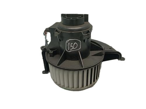 Ventilator motor OPEL ASTRA H (A04) 1.7 CDTI (L48) | BP29793969M62 