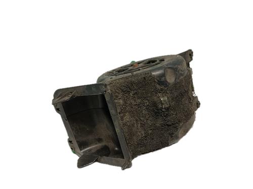 Ventilator motor MERCEDES-BENZ C-CLASS (W203) C 200 CDI (203.004) | BP29793970M62 
