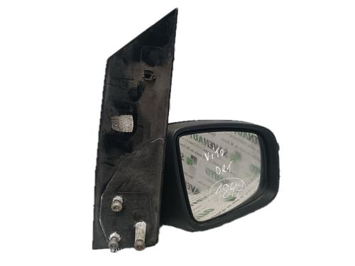 Used Right mirror MERCEDES-BENZ VITO / MIXTO Van (W639) 111 CDI (639.601, 639.603) (116 hp) 29793973