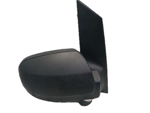 Right mirror MERCEDES-BENZ VITO / MIXTO Van (W639) 111 CDI (639.601, 639.603) | BP29793973C27 