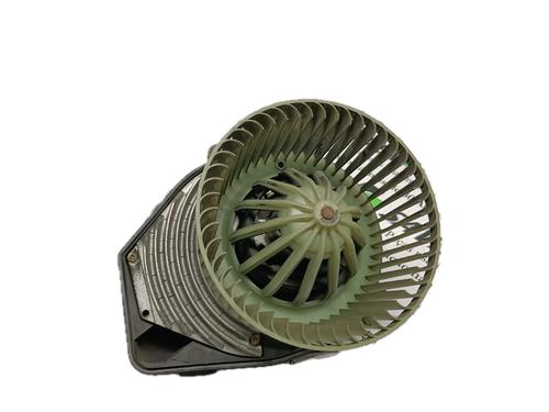 Gebläsemotor für VW PASSAT B5 (3B2) 1.9 TDI (90 hp) 29793975