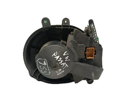 Gebläsemotor VW PASSAT B5 (3B2) 1.9 TDI | BP29793975M62