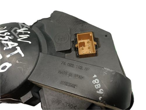 Gebläsemotor VW PASSAT B5 (3B2) 1.9 TDI | BP29793975M62