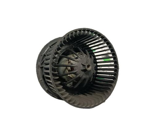 Used Heater blower motor RENAULT MEGANE II (BM0/1_, CM0/1_) 1.5 dCi (BM0F, BM0T, BM2B, CM0F, CM0T) (82 hp) 29793976