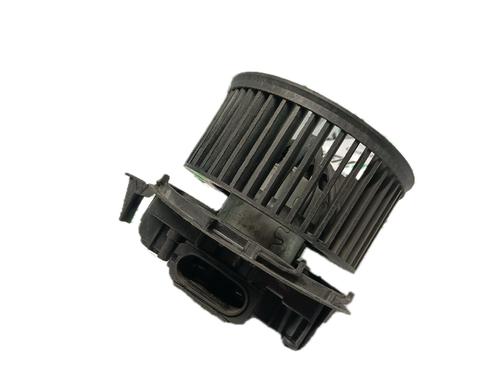 Heater blower motor RENAULT MEGANE II (BM0/1_, CM0/1_) 1.5 dCi (BM0F, BM0T, BM2B, CM0F, CM0T) | BP29793976M62 