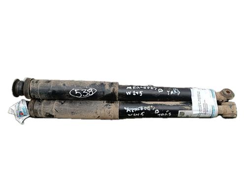Used Left front shock absorber MERCEDES-BENZ B-CLASS Sports Tourer (W245) B 180 (245.232) (116 hp) 29793978