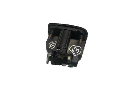 Other SEAT LEON (1P1) 1.6 TDI | BP29793983O1 - Image 3