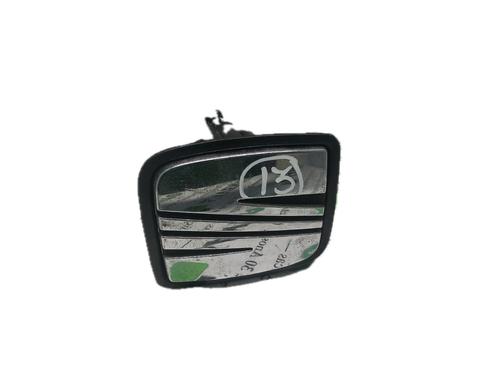 Other SEAT LEON (1P1) 1.6 TDI | BP29793983O1 - Image 4