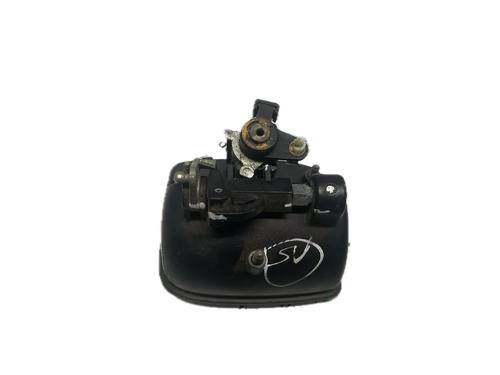 Other SEAT LEON (1P1) 1.6 TDI | BP29793983O1 - Image 5