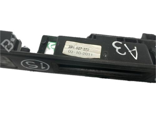 Other AUDI A3 (8P1) 1.6 TDI | BP29793985O1 - Image 7