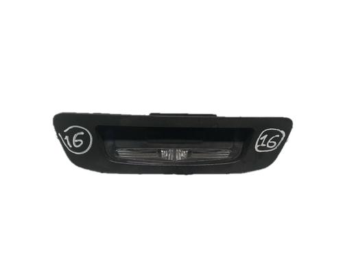 Used Other OPEL ASTRA K (B16) 1.5 CRDI (68) (122 hp) 29793986