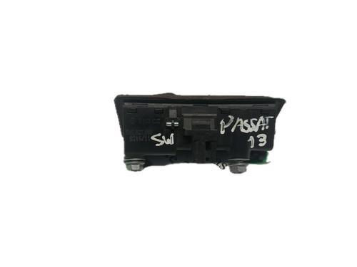 Other VW PASSAT B7 Variant (365) 1.6 TDI | BP29793987O1 