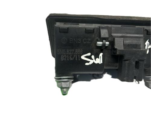 Other VW PASSAT B7 Variant (365) 1.6 TDI | BP29793987O1 