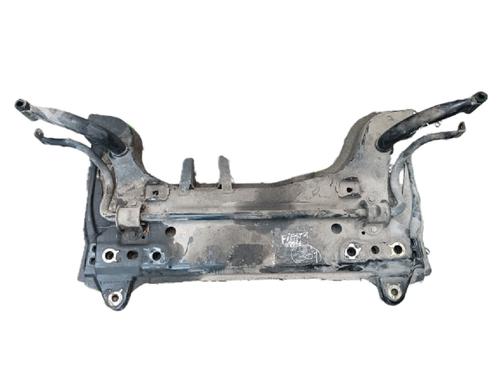 Used Subframe FORD FIESTA V (JH_, JD_) 1.4 TDCi (68 hp) 29793995