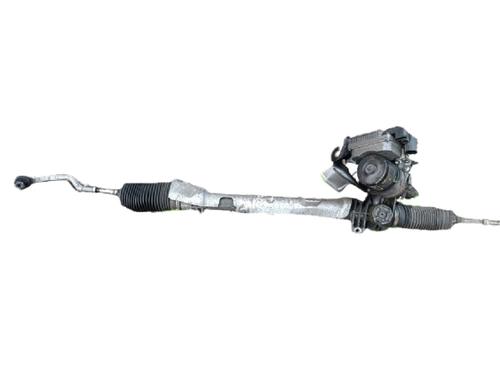 Used Steering rack MERCEDES-BENZ A-CLASS (W169) A 150 (169.031, 169.331) (95 hp) 29794000
