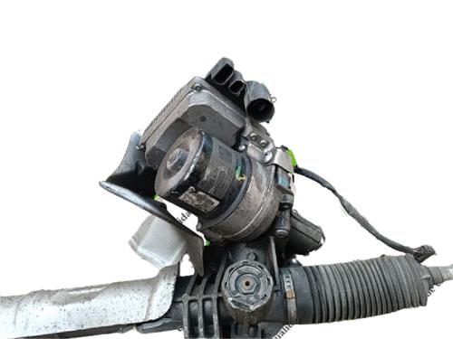 Steering rack MERCEDES-BENZ A-CLASS (W169) A 150 (169.031, 169.331) | BP29794000M22