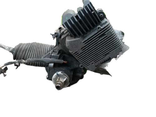 Steering rack MERCEDES-BENZ A-CLASS (W169) A 150 (169.031, 169.331) | BP29794000M22