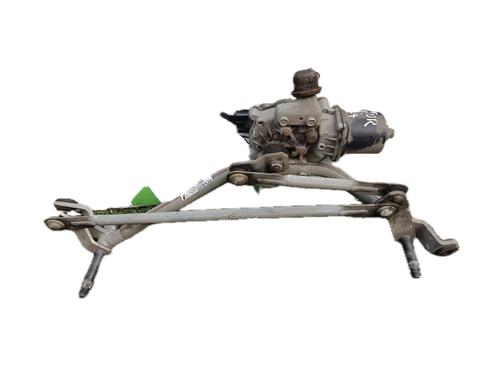 Essuie-glace moteur avant RENAULT CAPTUR I (J5_, H5_) 1.5 dCi (J5MW) | BP29794003M29