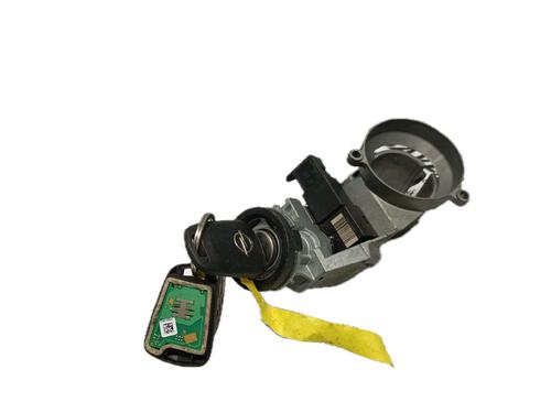 Używane Stacyjka OPEL CORSA D (S07) 1.3 CDTI (L08, L68) (90 hp) 29794004