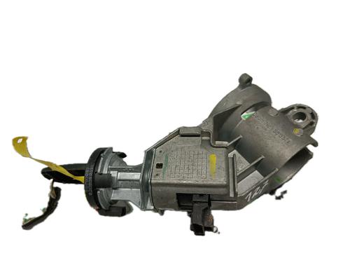 Ignition barrel OPEL CORSA D (S07) 1.3 CDTI (L08, L68) | BP29794004M48 