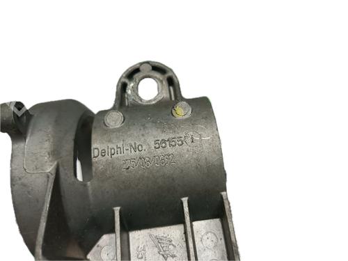 Ignition barrel OPEL CORSA D (S07) 1.3 CDTI (L08, L68) | BP29794004M48 