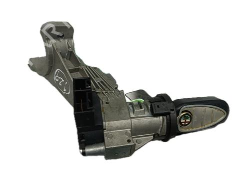 Used Ignition barrel ALFA ROMEO GIULIETTA (940_) 1.4 TB (940FXF1A) (116 hp) 29794006
