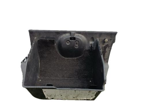 Boîte à gants FORD FIESTA V (JH_, JD_) 1.4 TDCi | BP29794007C95