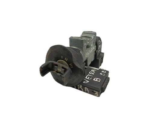 Used Ignition barrel OPEL CORSA B (S93) 1.4 (F08, F68, M68) (73 hp) 29794008