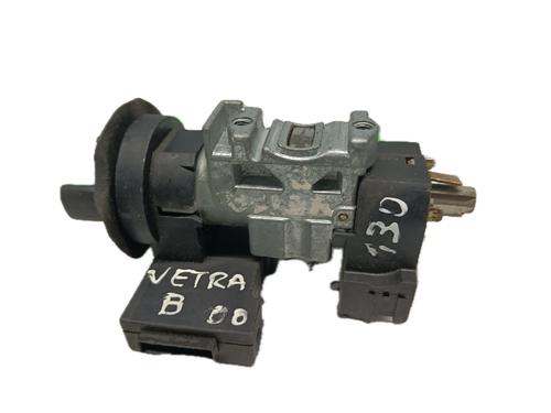 Ignition barrel OPEL CORSA B (S93) 1.4 (F08, F68, M68) | BP29794008M48 