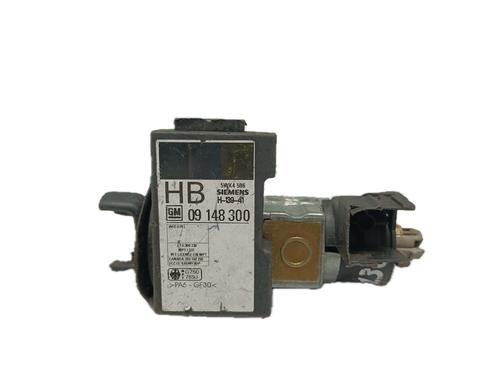 Ignition barrel OPEL CORSA B (S93) 1.4 (F08, F68, M68) | BP29794008M48 