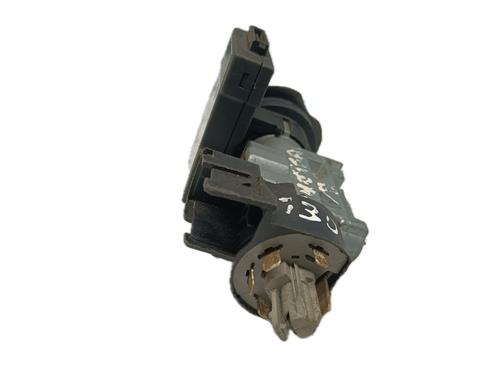 Ignition barrel OPEL CORSA B (S93) 1.4 (F08, F68, M68) | BP29794008M48 