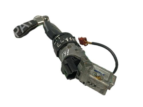 Clé de contact CITROËN C-ELYSEE (DD_) 1.6 HDI 92 | BP29794009M48