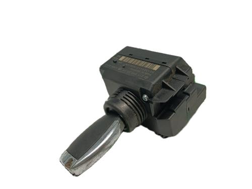 Used Ignition barrel MERCEDES-BENZ E-CLASS (W211) E 220 CDI (163 hp) 29794010